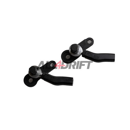 Drift versenyadapter BMW E9X / E8X