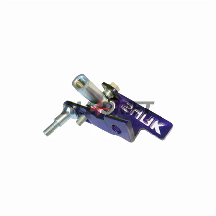 Drift versenyadapter BMW E9X / E8X S4RK