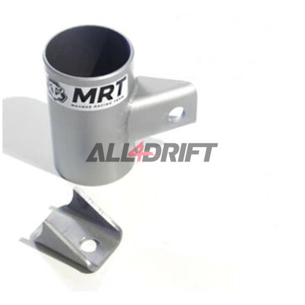 BMW E30 / E36 hegesztő stabilizátor konzolok 45mm-60mm