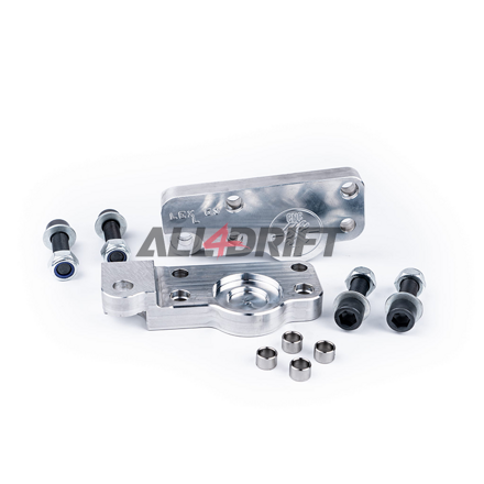Drift versenyadapter LEXUS GS300