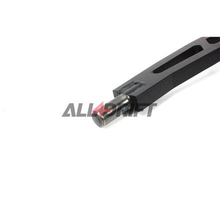 SWAGIER BMW E36 kormányszög növelő zárkészlet