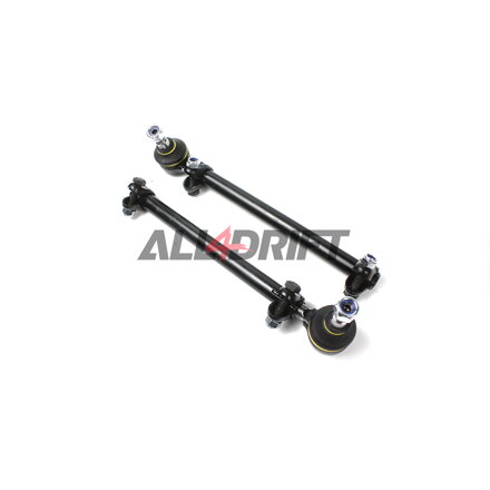 SWAGIER BMW E36 kormányszög növelő zárkészlet