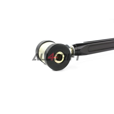 Állítható alumínium hátsó lengőkarok BMW E36/E46 Állítható alumínium hátsó lengőkarok BMW E36/E46