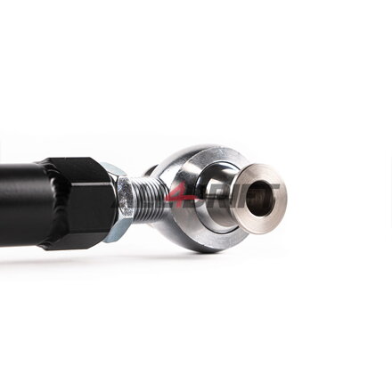  Állítható hátsó karok uniball-al BMW E36 / E46 CNC71-hez