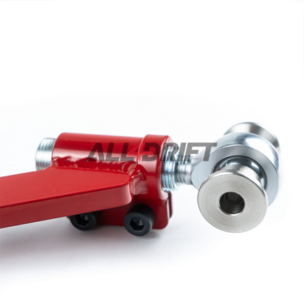 PRO Lock Kit a kormányszög növeléséhez (kormányszög) Nissan 350Z / INFINITI G35 - PRO KIT