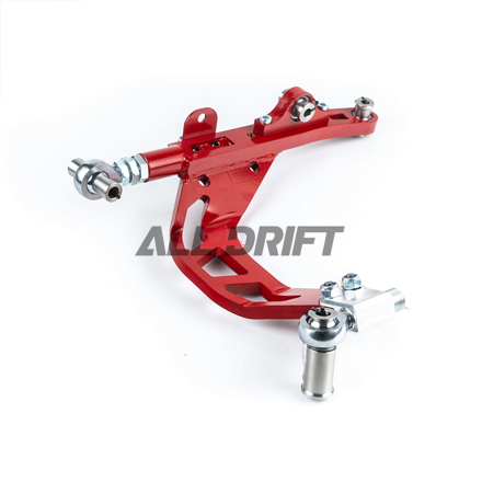 PRO Lock Kit a kormányszög növeléséhez (kormányszög) Nissan 350Z / INFINITI G35 - PRO KIT