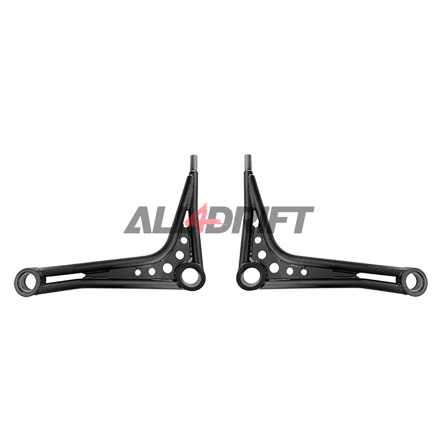 Hosszabbított karok DRIFT V3.0-hoz - 410 mm E36 / E46 / E30