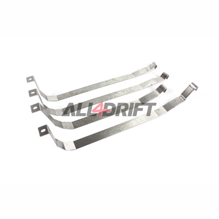 BMW E36 üzemanyagtartály tartó