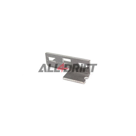 Gázpedál tartókonzol erősítések BMW E30/E36/E46/E39/Z3