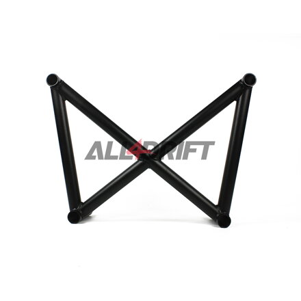 Hátsó toronymerevítő BMW E36 XBRACE négypontos Hátsó toronymerevítő BMW E36 XBRACE négypontos