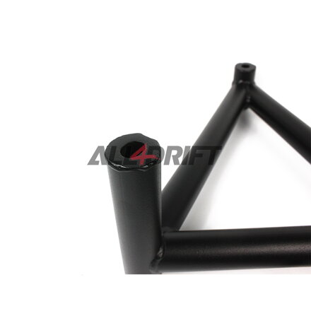 Hátsó toronymerevítő BMW E36 XBRACE négypontos Hátsó toronymerevítő BMW E36 XBRACE négypontos