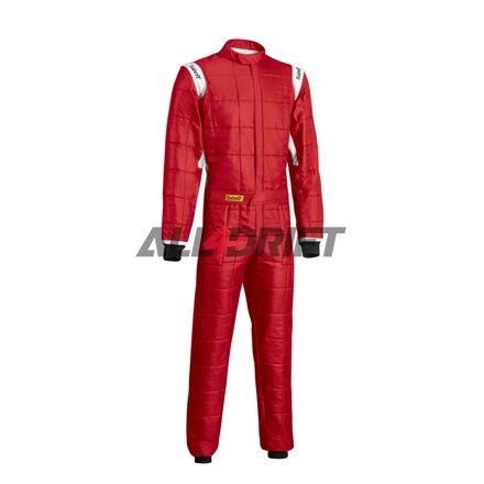 Sabelt CHALLENGE TS-2 versenyruha