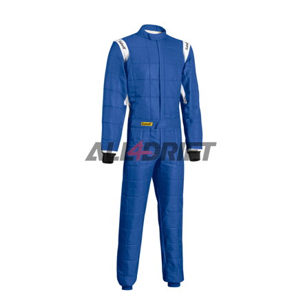 Sabelt CHALLENGE TS-2 versenyruha