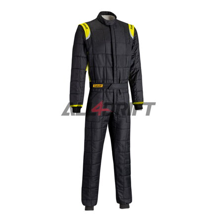 Sabelt CHALLENGE TS-2 versenyruha