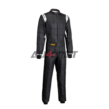 Sabelt CHALLENGE TS-2 versenyruha