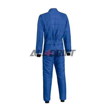Sabelt CHALLENGE TS-2 versenyruha