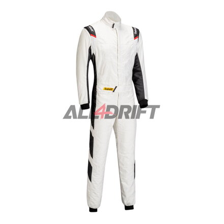 Sabelt UNIVERSE TS-8 versenyruha 