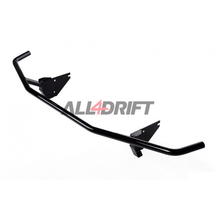 Bash bar Nissan S14/S15 fény