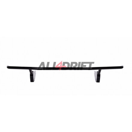 Bash bar Nissan S14/S15 fény