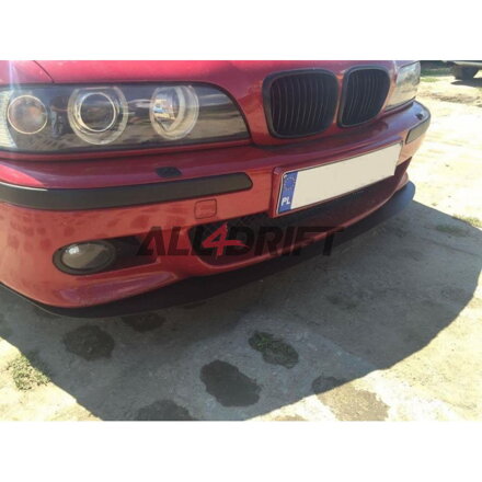 BMW spoiler E36 BMW spoiler E36