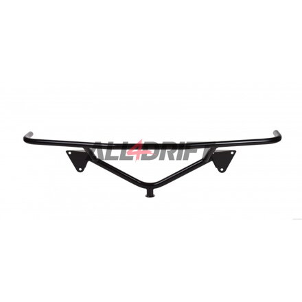 Hátsó gallytörő BMW E92 emelő pont jackpoint
