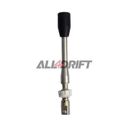 Short shifter ODESA  - gyors váltás BMW E30/E36/E46