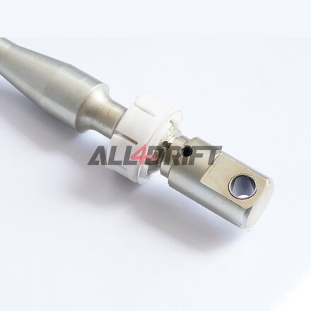 Short shifter ODESA  - gyors váltás BMW E30/E36/E46