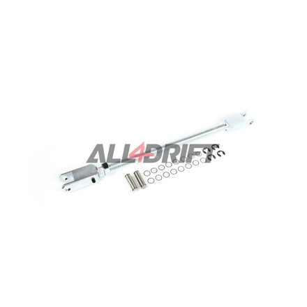 Állítható váltókar BMW SWAP E30 E36 E46 E92 E90 E82