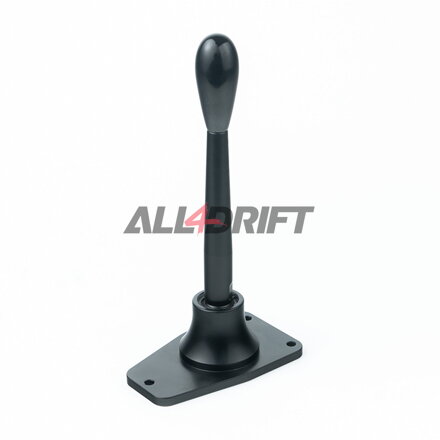 Állítható rövid váltókar (shortshifter) BMW E8x E9x