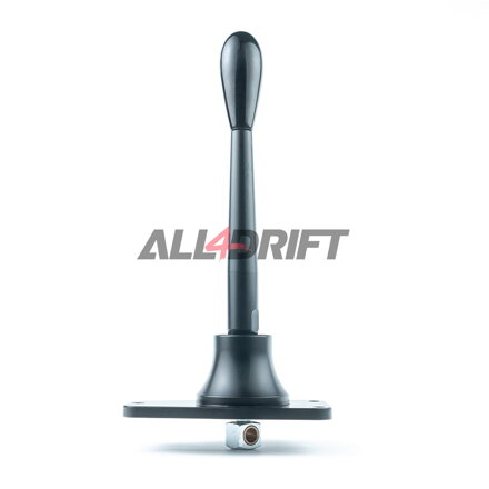 Állítható rövid váltókar (shortshifter) BMW E8x E9x