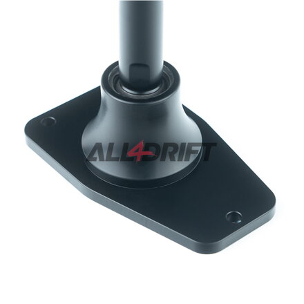 Állítható rövid váltókar (shortshifter) BMW E8x E9x