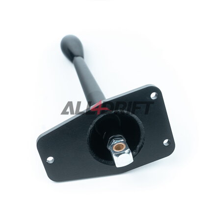 Állítható rövid váltókar (shortshifter) BMW E8x E9x