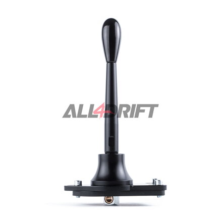 Állítható rövid váltókar (shortshifter) BMW UNIVERSAL - a karosszériára rögzíthető