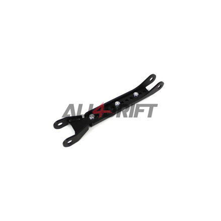 Állítható váltókar V2 BMW SWAP E30 E36 E46 E92 E90 E82