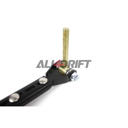 Állítható váltókar V2 BMW SWAP E30 E36 E46 E92 E90 E82