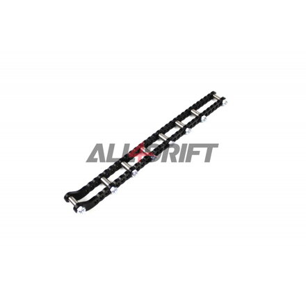 Állítható váltókar V3 BMW SWAP E30 E36 E46 E92 E90 E82