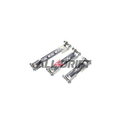 Állítható váltókar V4 BMW SWAP E30 E36 E46 E92 E90 E82