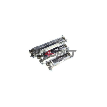 Állítható váltókar V4 BMW SWAP E30 E36 E46 E92 E90 E82
