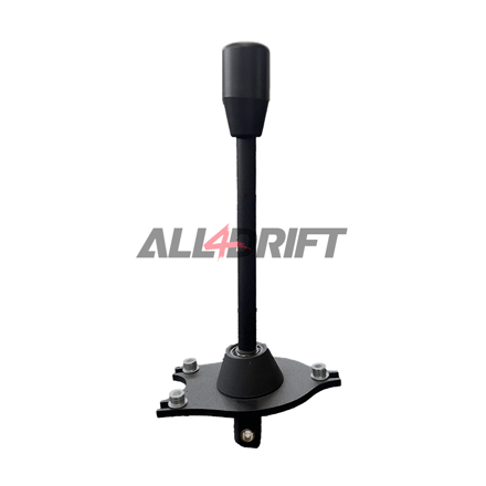 Short shifter BMW E90/E82 - PMC