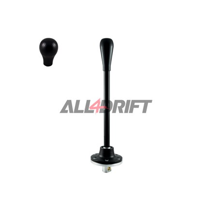 PMC short shifter BMW E30/E34/E46