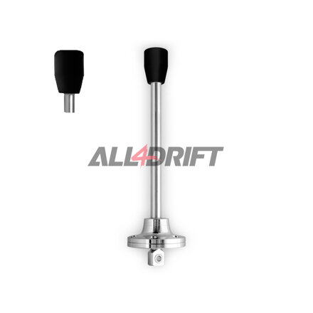 BMW PMC short shifter E30/E34/E46