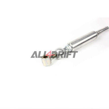 Short shifter - gyors váltás BMW E30/E36/E46