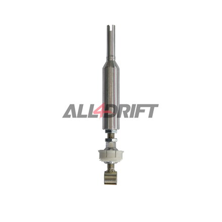 Short shifter - gyors váltás BMW E30/E36/E46