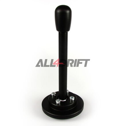 Short shifter V1 - gyors váltás BMW E30/E36/E46