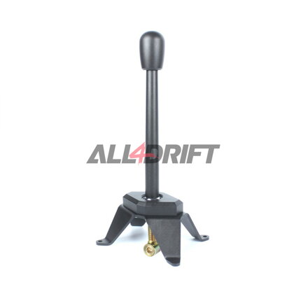 BMW short shifter V2 - gyors váltás BMW E30/E36/E46