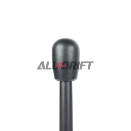 BMW short shifter V2 - gyors váltás BMW E30/E36/E46