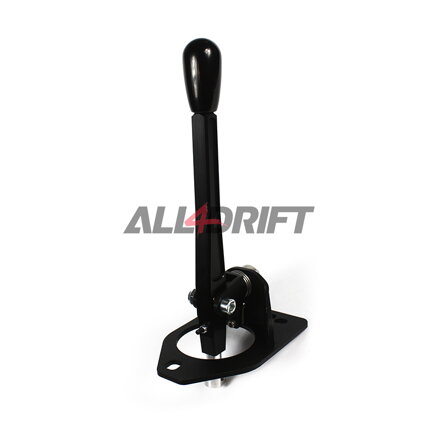 Short Shifter V6 BMW-hez - rövid váltóút