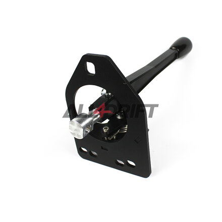 Short Shifter V6 BMW-hez - rövid váltóút