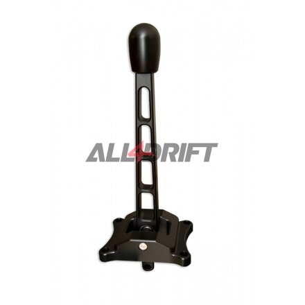 BMW short shifter V2 ALU - gyors váltás BMW E30/E36/E46