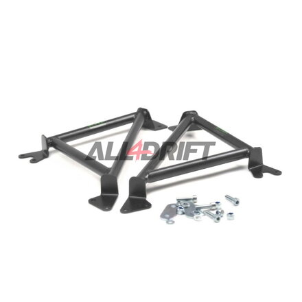 Toronymerevítő Frog arms Mazda MX5 NA a NB